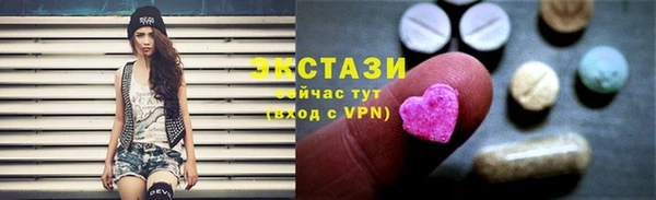 СК Краснослободск