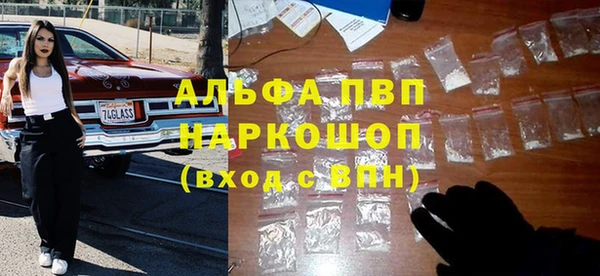 мдпв Кукмор
