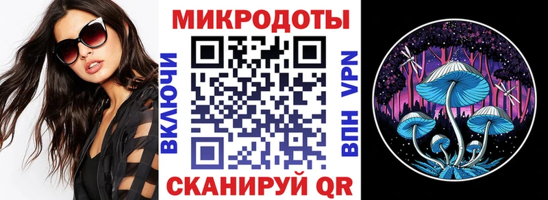 Галлюциногенные грибы Psilocybine cubensis  Макаров 